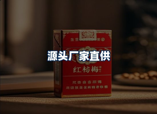 专业团队办公环境